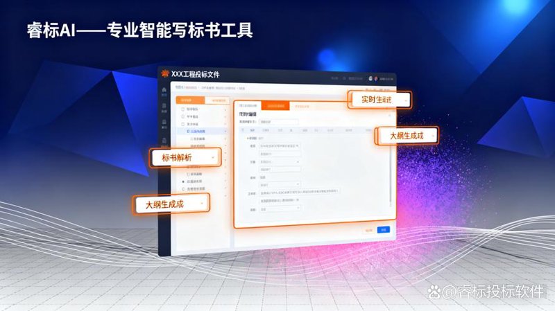 贵州软件开发：走进大数据时代的软件创新