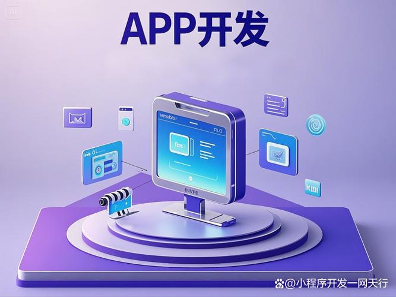 贵州软件开发：推动企业数字化转型的新引擎