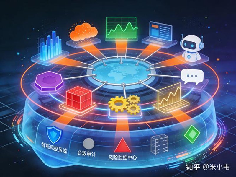 贵州软件开发行业的最新动态